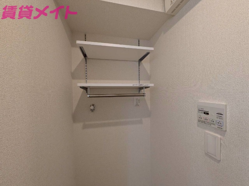 その他　同型参考写真