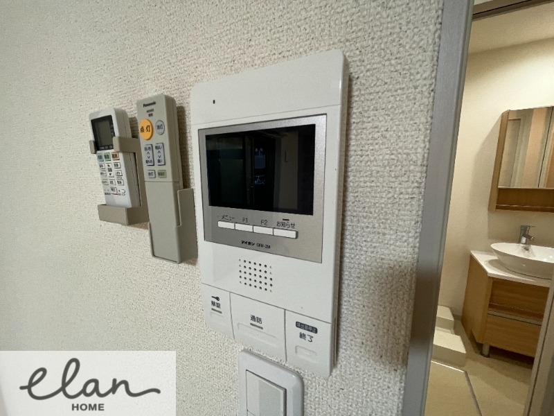 地下鉄長堀鶴見緑地線 蒲生四丁目駅 徒歩5分 3階建 築7年のその他写真
