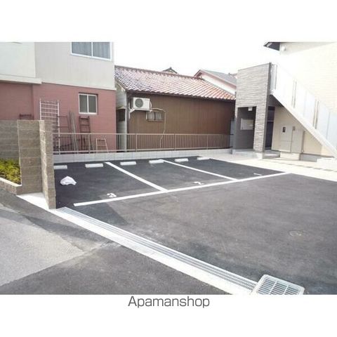 ＪＲ片町線 徳庵駅 徒歩10分 2階建 築17年のその他写真
