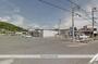 コンビニ　セブンイレブン古都宿店（コンビニ）まで1294m