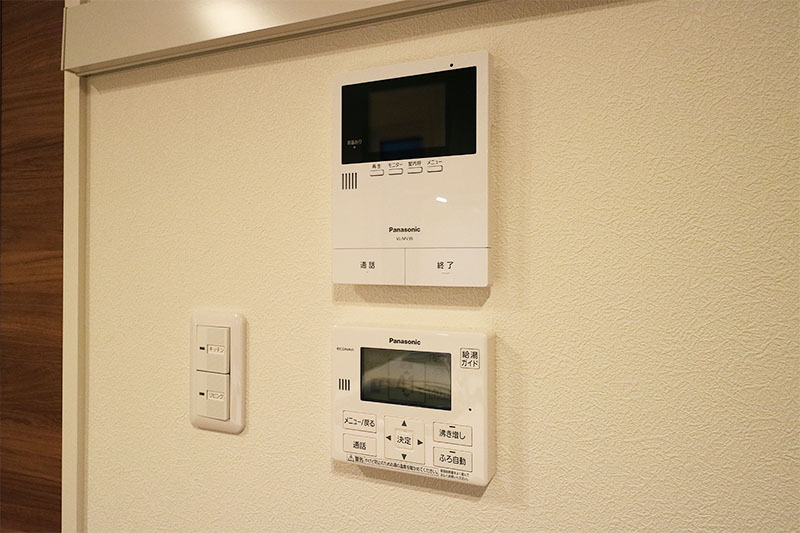 Casa Domaniのその他写真
