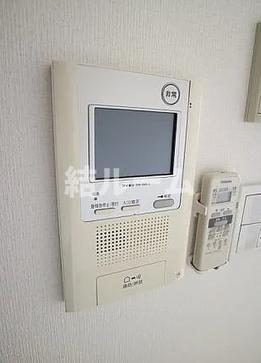 東武東上線 ときわ台駅 徒歩3分 14階建 築19年のその他写真