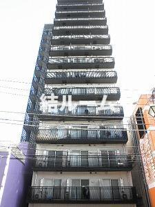 東武東上線 ときわ台駅 徒歩3分 築19年