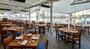 飲食店　T.Y.HARBOR(ティー・ワイ・ハーバー)（飲食店）まで820m