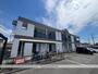 楠橋駅より徒歩12分 1階 築20年6ヶ月の賃貸物件
