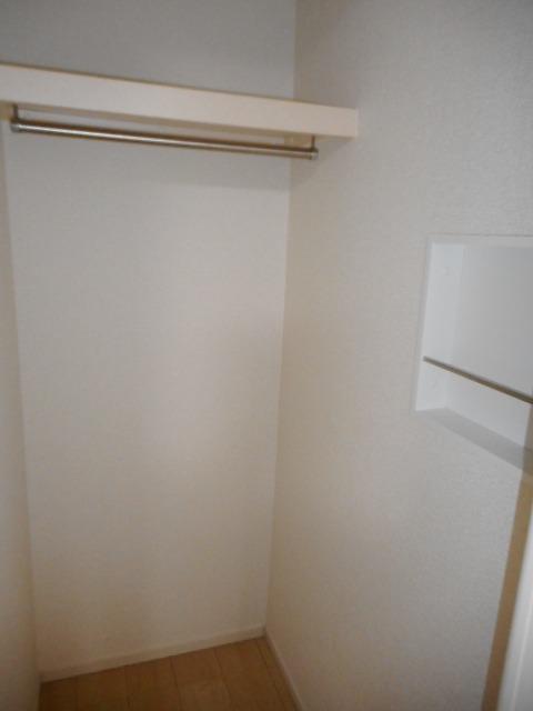 リヴァージュのその他写真