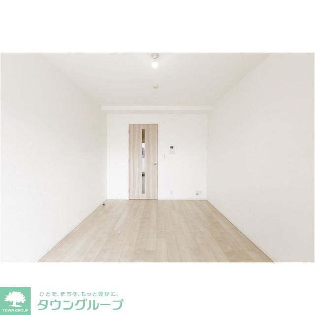 その他部屋・スペース　※同タイプ写真転用