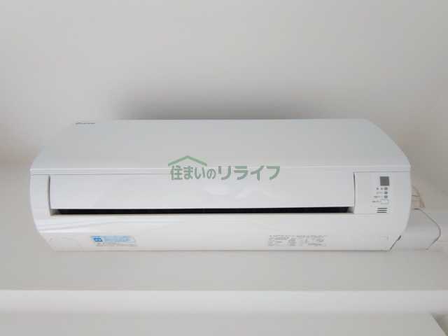 アーバネックス秋葉原EASTのその他写真
