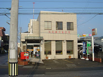 とさでん交通後免線 介良通駅 徒歩1分 8階建 築36年の周辺写真