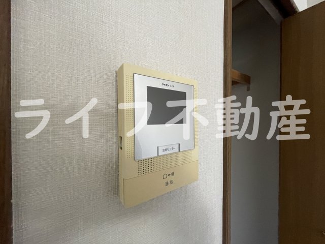 エムズ・コンフォートのその他写真