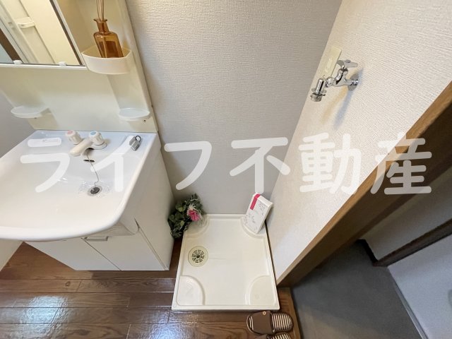 エムズ・コンフォートのその他写真