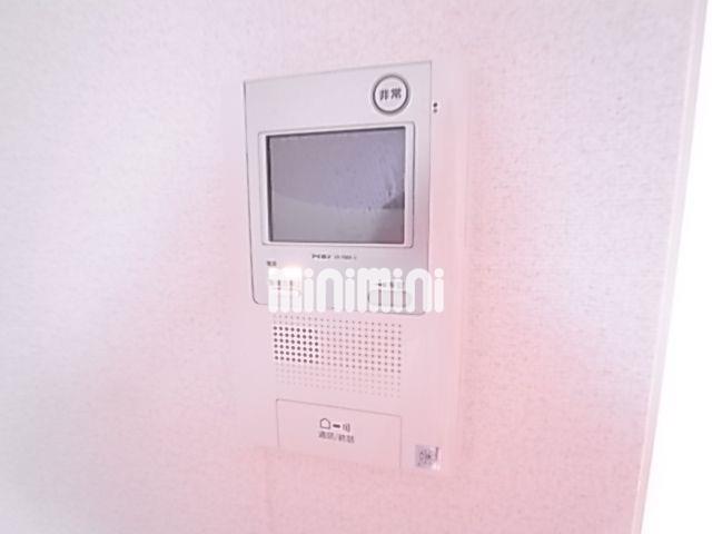 その他設備　別のお部屋の写真です。