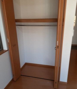 木乃池プラザ南馬込の内装写真