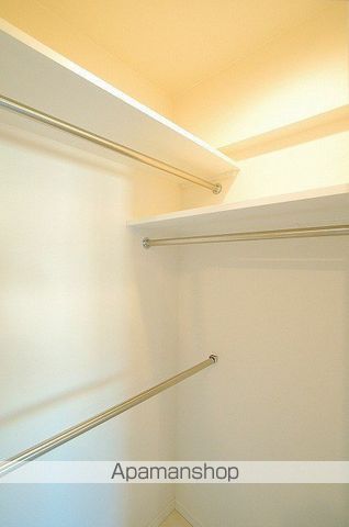 ステージファースト飯田橋アジールコートの内装写真