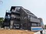 西船橋駅より徒歩12分 2階 築29年10ヶ月の賃貸物件
