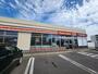 コンビニ　セブンイレブン帯広南の森西店（コンビニ）まで946m