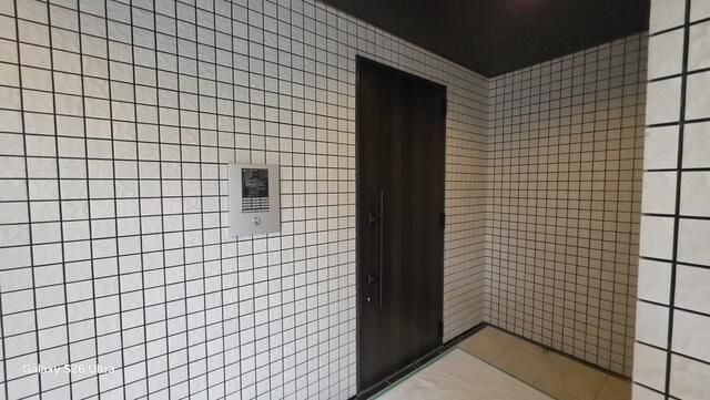 アベニール柏中央のその他写真
