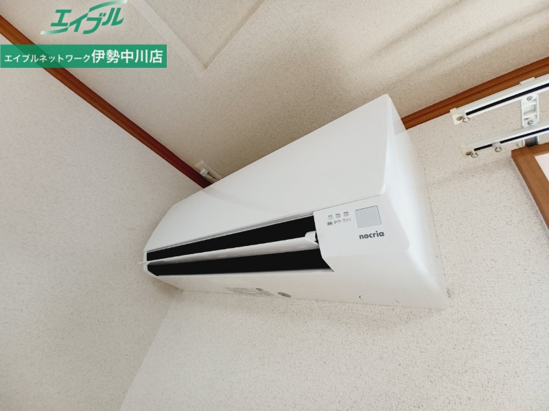 その他設備　別部屋参考写真