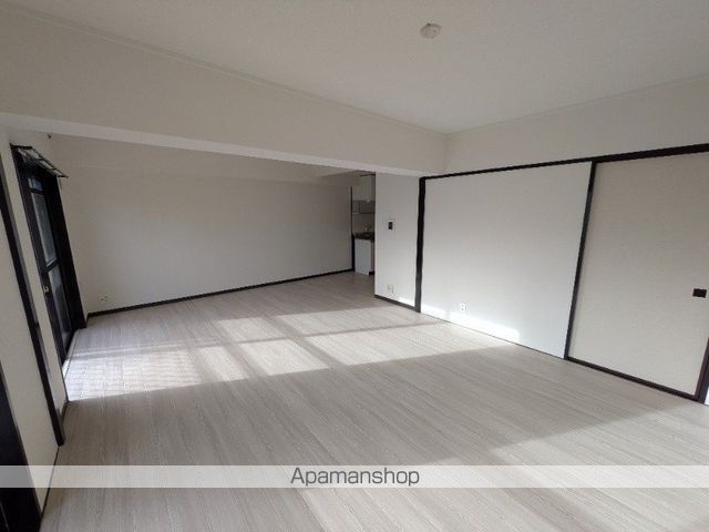 その他部屋・スペース　その他部屋・スペース