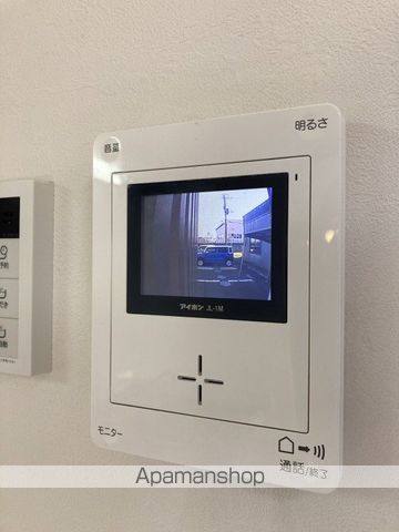 ステラIIのその他写真