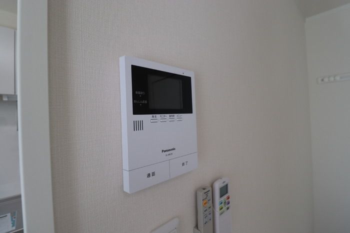 アクシア高屋敷 Vのその他写真