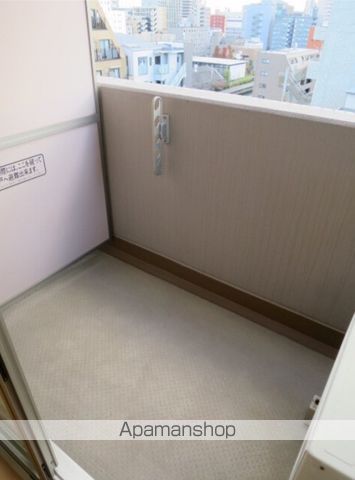 東京メトロ東西線 門前仲町駅 徒歩8分 11階建 築19年の内装写真