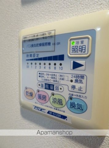 東京メトロ東西線 門前仲町駅 徒歩8分 11階建 築19年のその他写真