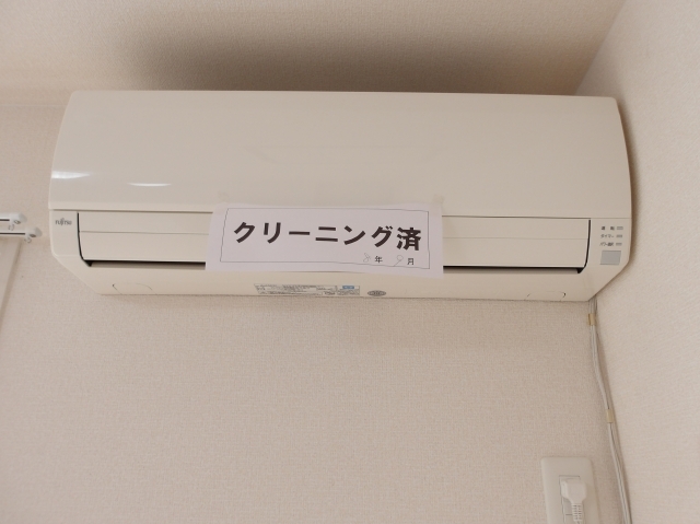 セジュールMEのその他写真