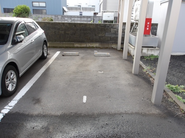 セジュールMEのその他写真