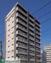 大宮駅より徒歩7分 7階 築7年の賃貸物件