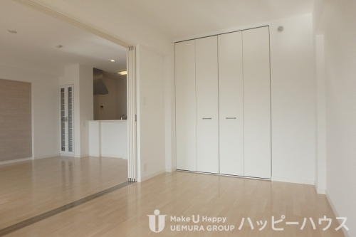その他部屋・スペース　別部屋の写真になります。現状を優先とします。