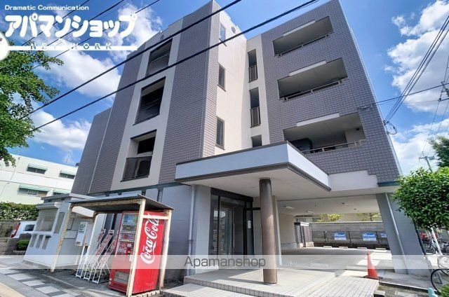 近鉄天理線 天理駅 徒歩7分 築26年