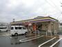 コンビニ　ミニストップ河内長野千代田店（コンビニ）まで1463m