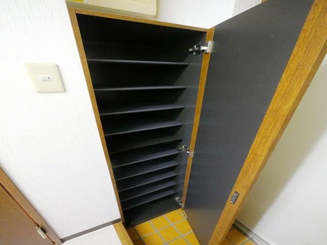 その他設備　★タウンハウジング橋本店おすすめ物件★
