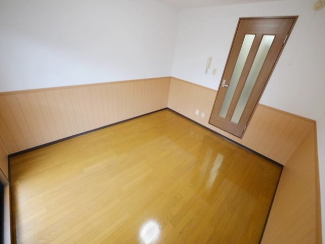 その他部屋・スペース　★タウンハウジング橋本店おすすめ物件★