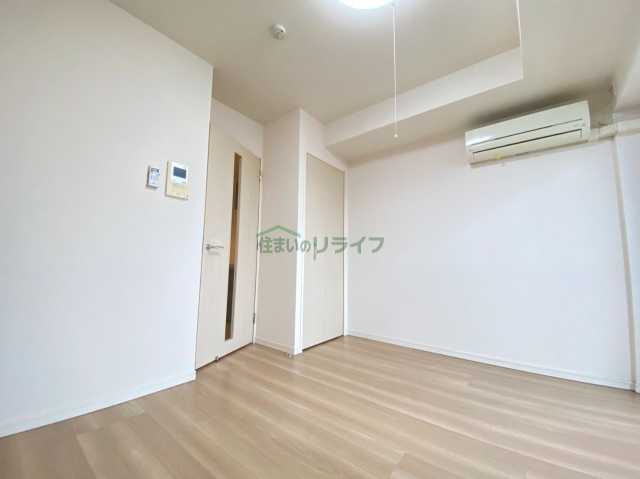 その他部屋・スペース　※別部屋参考