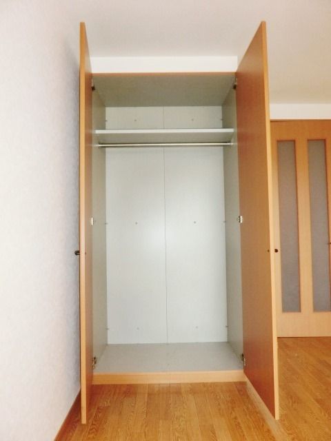 フォレストヴィラIのその他写真