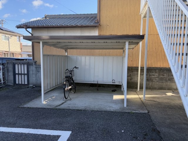 サンライフ大江島のその他写真