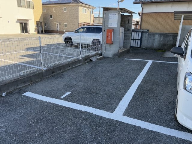 サンライフ大江島のその他写真