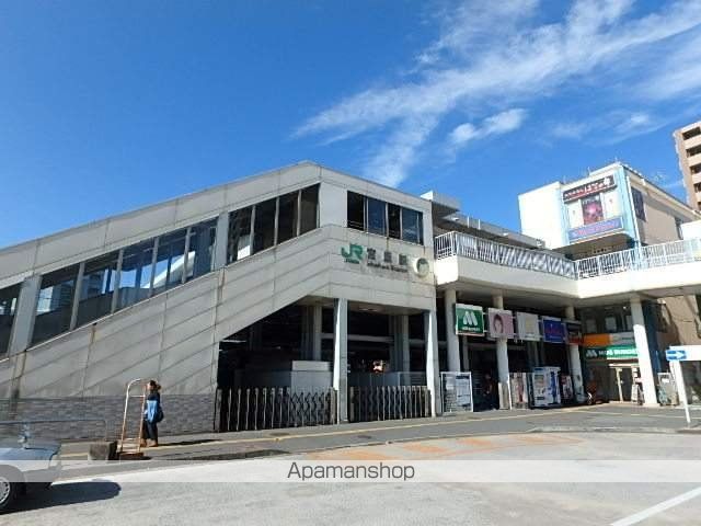 その他　宮原駅（その他）まで1200m