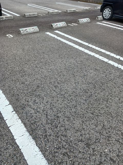 ブリエIIのその他写真