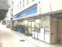 コンビニ　ローソン西区新町1丁目店（コンビニ）まで192m