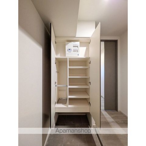 その他部屋・スペース　その他部屋・スペース