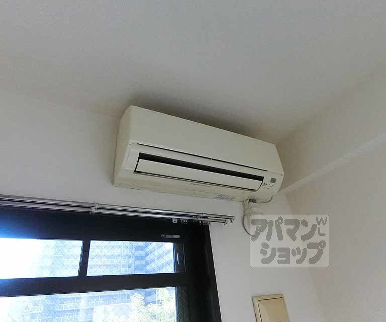 アスヴェル京都外大前のその他写真