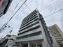 パニール・永和 2階 築3年5ヶ月の賃貸物件