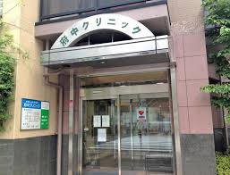 京王線 府中駅 徒歩5分 3階建 築23年の周辺写真