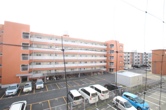 その他　※他号室の写真です