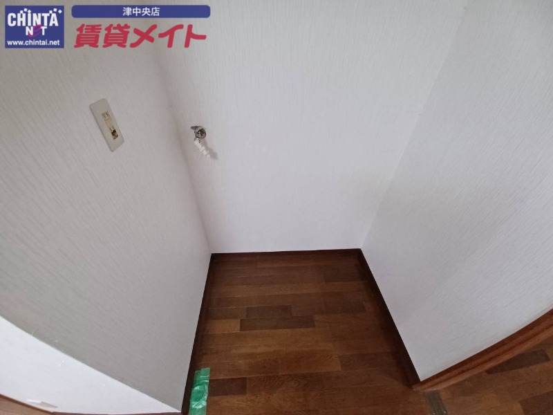 ひまわり荘2のその他写真