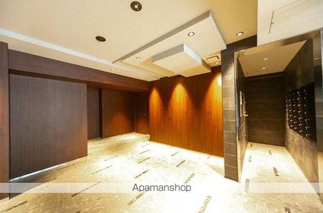 エスジーコート大塚駅前の外観写真