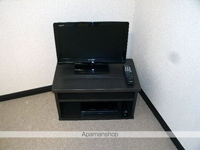 その他部屋・スペース　その他部屋・スペース